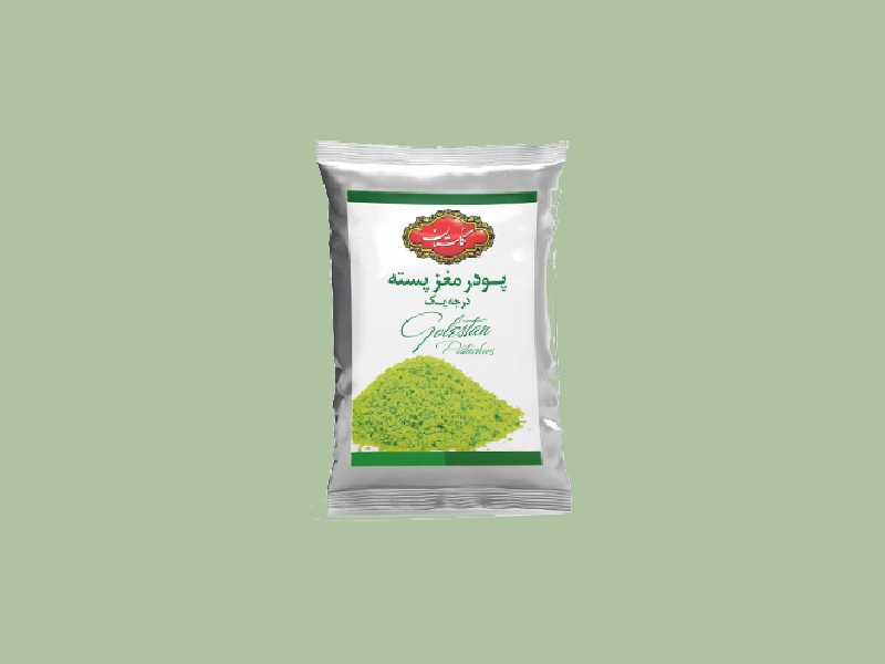 خرید و قیمت مغز پسته گلستان + فروش عمده